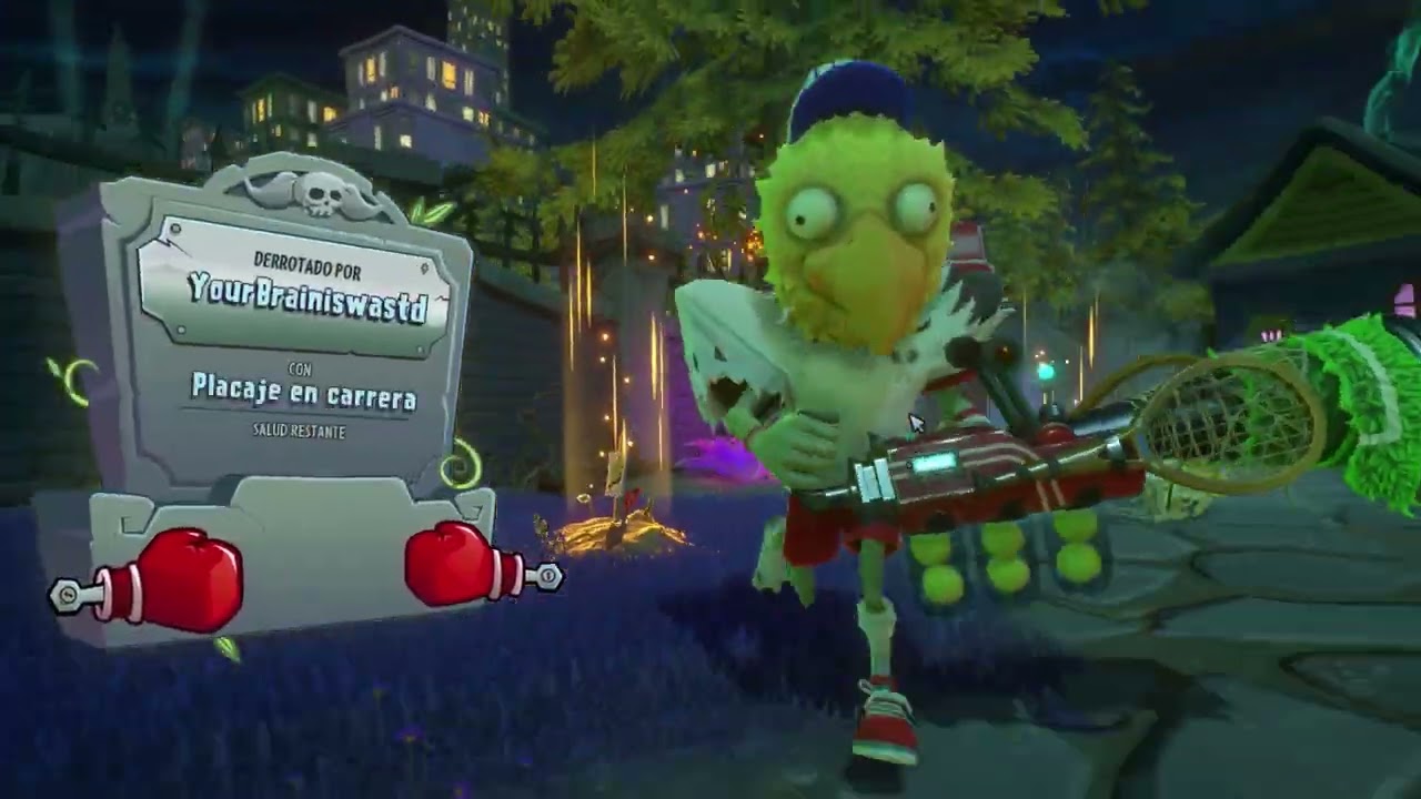 GW2 (EPI 26) ¡¡SUBIENDO A LA MAZORCA DE BARBACOA A SUPERELITE Y LA DE PALOMITAS A ESPECIALISTA!!