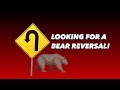 Loading Up Shorts Into GDP: Market Update: AAPL AMZN ES NQ RTY SPY QQQ