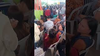 Mlq Hs 849 Students Graduate Caloocan City Sean