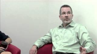 Cloud Immersion Scene 1