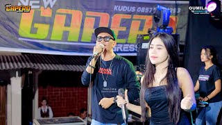 Download Lagu NEW GAPERO - TALI KUTANG - SALMA \u0026 GOSEK - WEDDING AGUS \u0026 HERA - JAPAN DAWE KUDUS MP3