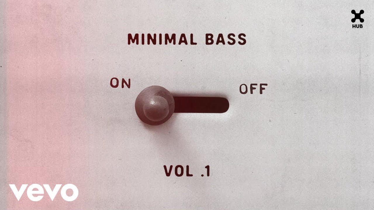 Watch CastilhoMusic - The Trap (Audio) on YouTube Watch CastilhoMusic - The Trap (Audio) on YouTube