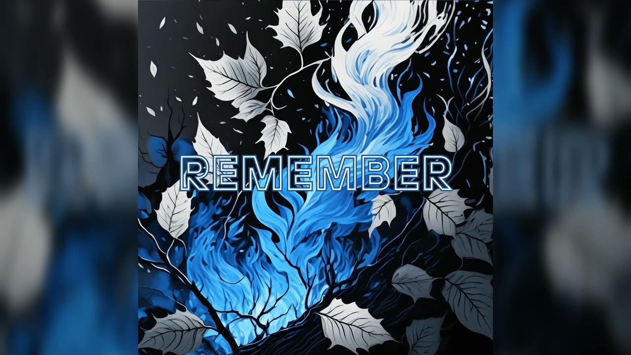 Remember アルバム CD Answer to Remember【完全生産限定盤】・Answer to Remember | Sony