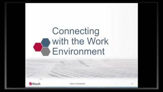 Introducing GENESYS 4 0
