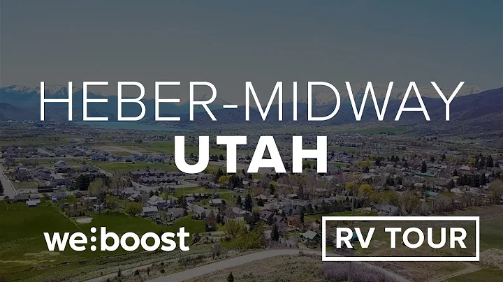 Exploring Utah: Where To Find Outdoor Adventure in...
