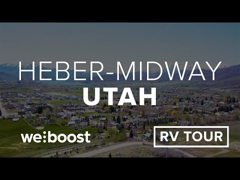 exploring-utah:-where-to-find-outdoor-adventure-in-heber-&-midway-utah