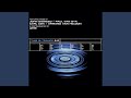 Miniature de la vidéo de la chanson Prologue (The Carl Cox-Paul Van Dyk Mix)