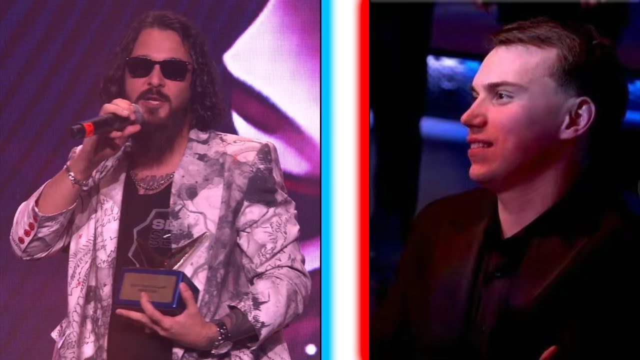 КИШКИ НА ПРЕМИИ СТРИМЕРОВ SLAY | РЕЖУ КИШКИ СКВАД