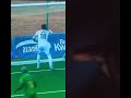 GOLI LA KWANZA LA ALAN OKELLO DAKIKA YA PILI DHIDI YA DODOMA JIJI @azamtvtz
