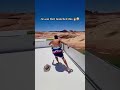 He launched this (via jaxsondart/TT)