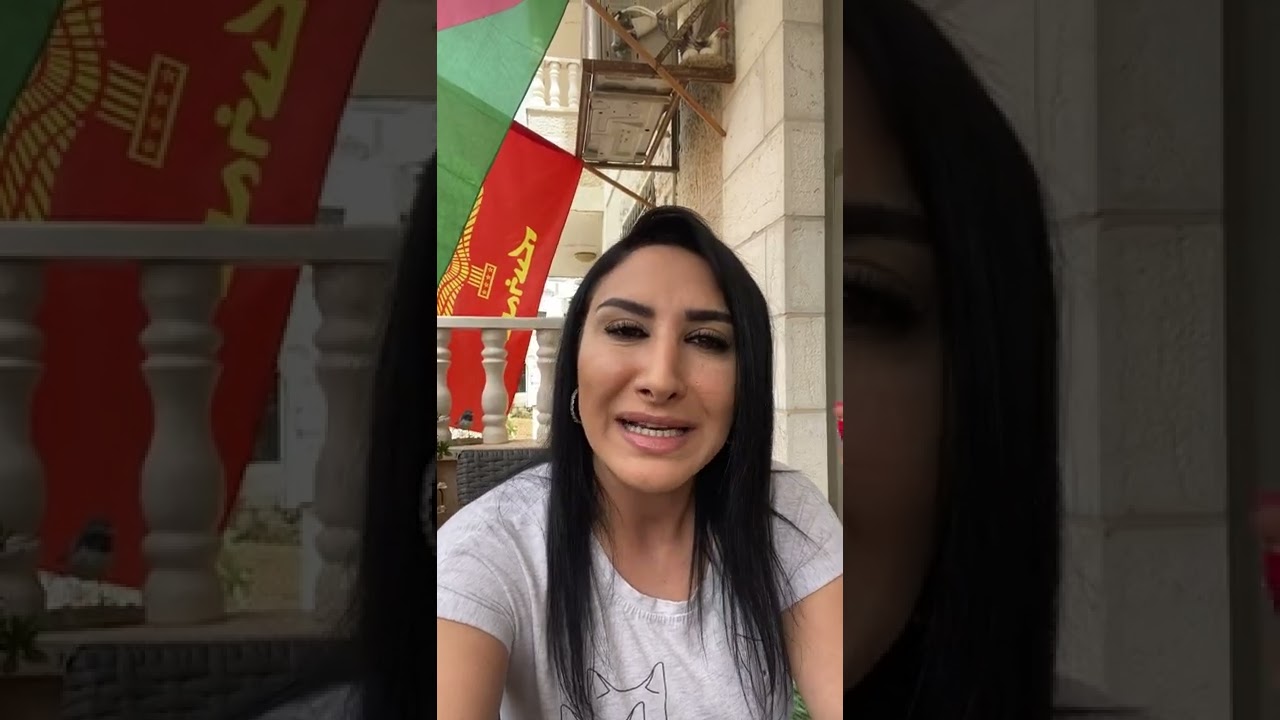 هل أنت فاشل ومكتئب ووحيد وفقير بعد الصحوة الروحية؟ اعرف الخلل