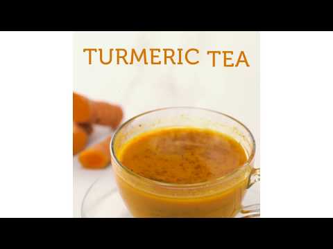 turmeric-tea-recipe-for-a-healthy-thyroid