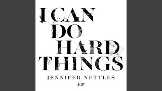 I Can Do Hard Things (Full Length Version) Profile