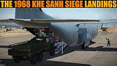 C 130 Hercules Mod Moab Mother Of All Bombs Guide Dcs World Youtube C 130 Hercules Mod Moab Mother Of All Bombs Guide Dcs World Youtube