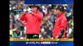 IPL 2021 | After Virat Kohli’s Plea, BCCI Removes ‘Soft Signal’ from IPL 14 screenshot 5