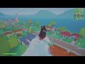 trying to get a win part 1