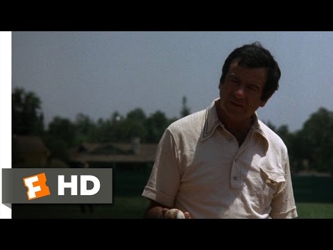 the-bad-news-bears-(1/9)-movie-clip---there's-chocolate-on-the-ball-(1976)-hd