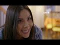 La Rosa de Guadalupe | Fresas Con Crema [Parte 1] | Capítulo 2036 HD VIDEO 