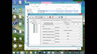 EP4, Troubleshooting Disk Bottlenecks: How IT Pros (SHOULD) Troubleshoot Slow PC's and Servers