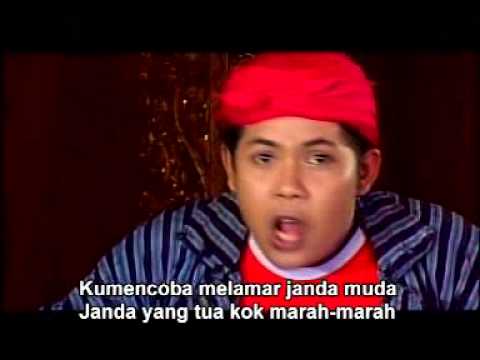Nasi Uduk Didi