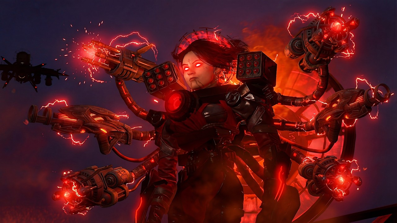 скибиди туалет 80