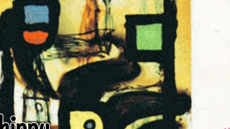 Dj D_Hippy - Sweet Sensation Remix 2025