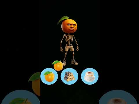 #goviral #shortvideo #brainrot #viral