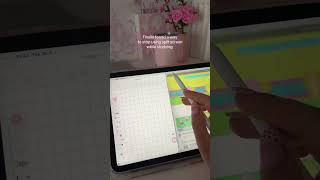 use my code NELI50 for 50%off! Freenotes came up with a genius feature #freenotes #study #notetaking