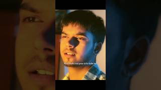 Phool bano fool nahi #cinema #love #relationship #flimmaking