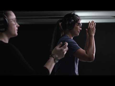 YOUR DEDICATION TO TRAINING WITH THE APX A1 CARRY