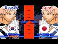 Youtube Thumbnail title