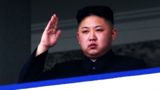 North Korea Internet Restored After Long Outage North Korea Internet Restored After Long Outage
