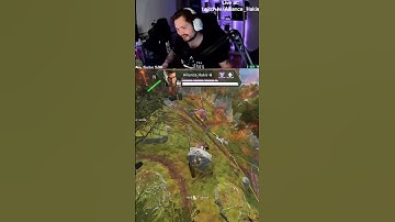 Best Evac Tower Heist of All Time! 😎