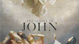 On Being Hated | John 15:18-16:4