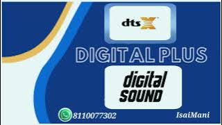 Raja Kumaran .S. P. Balasubrahmanyam.K. S. Chithra.Deva Super Hit Audio Song IsaiMani 🔊💥