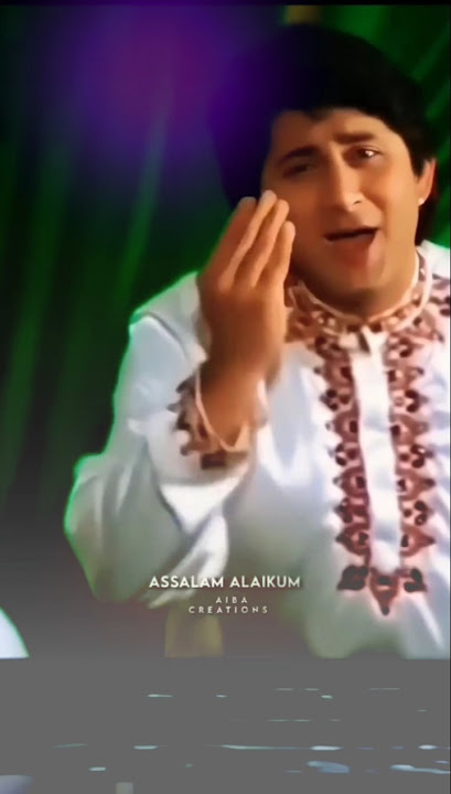 Assalamu Alaikum  short video l #ramzan Jummmubarak  #jumm ll #shortvideo #status #love #eid