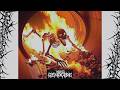 [FREE] FREDDIE DREDD X DOOMSHOP X PHONK TYPE BEAT -  DEAD BATTERIES  [PROD. YUNG GENOCIDE]