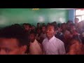 Raajii Addisuu Raggaasaa Worship 