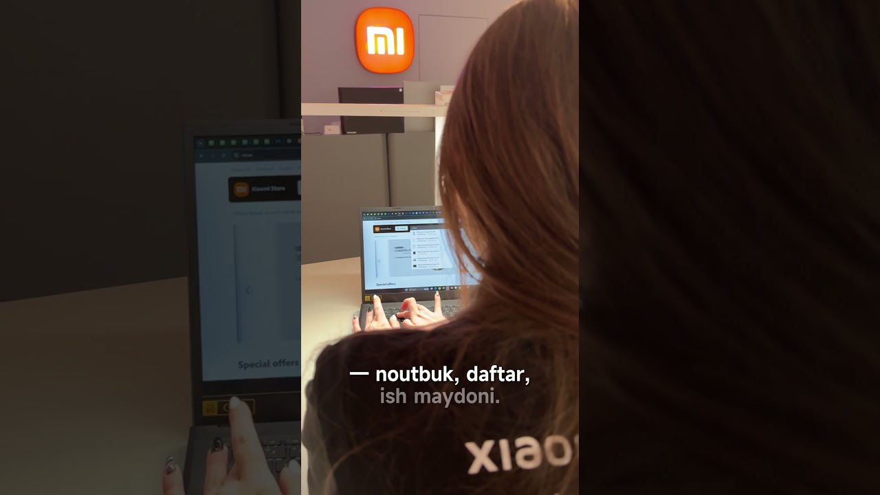 ТОП-3 лампы Xiaomi 2025 — ночник, настольная и беспроводная | Обзор и сравнение