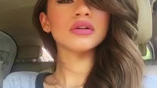 Disney Has Choose Zendaya Her To Be As Ariel From Disney The Little Mermaid In It