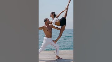 #shorts #fitness #workout #viral #explore #trending #music #new #gym #physique #exercises