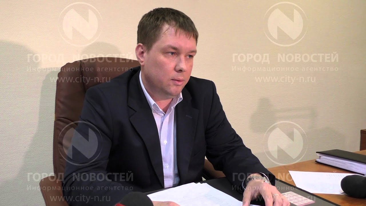 кузнецов алексей александрович новокузнецк. дирекция жкх новокузнецк. кузнецов дирекция жкх. директор дирекции жкх новокузнецк. начальник жкх новокузнецка.