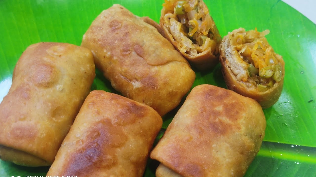 Evening snacks snacks recipes wheat recipes snacks recipes in