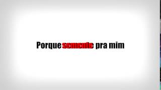 Como pronunciar Semente
