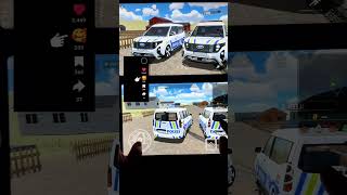 new update mobile custom cars online modeditor com