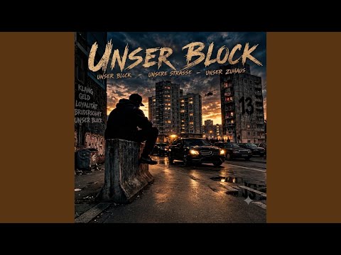 Unser Block