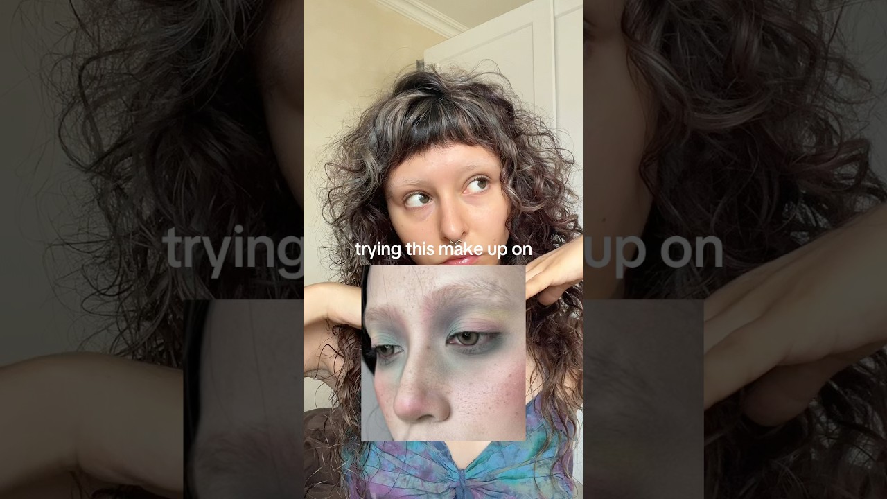 ig: cvetochniygnom🧟‍♀️ 