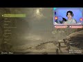 Monster Hunter Wilds with a Paleontologist!