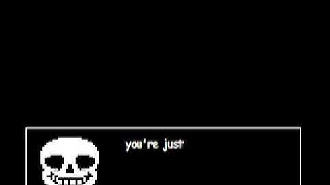 Dirty hacker ending..?