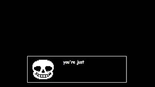 Dirty hacker ending..